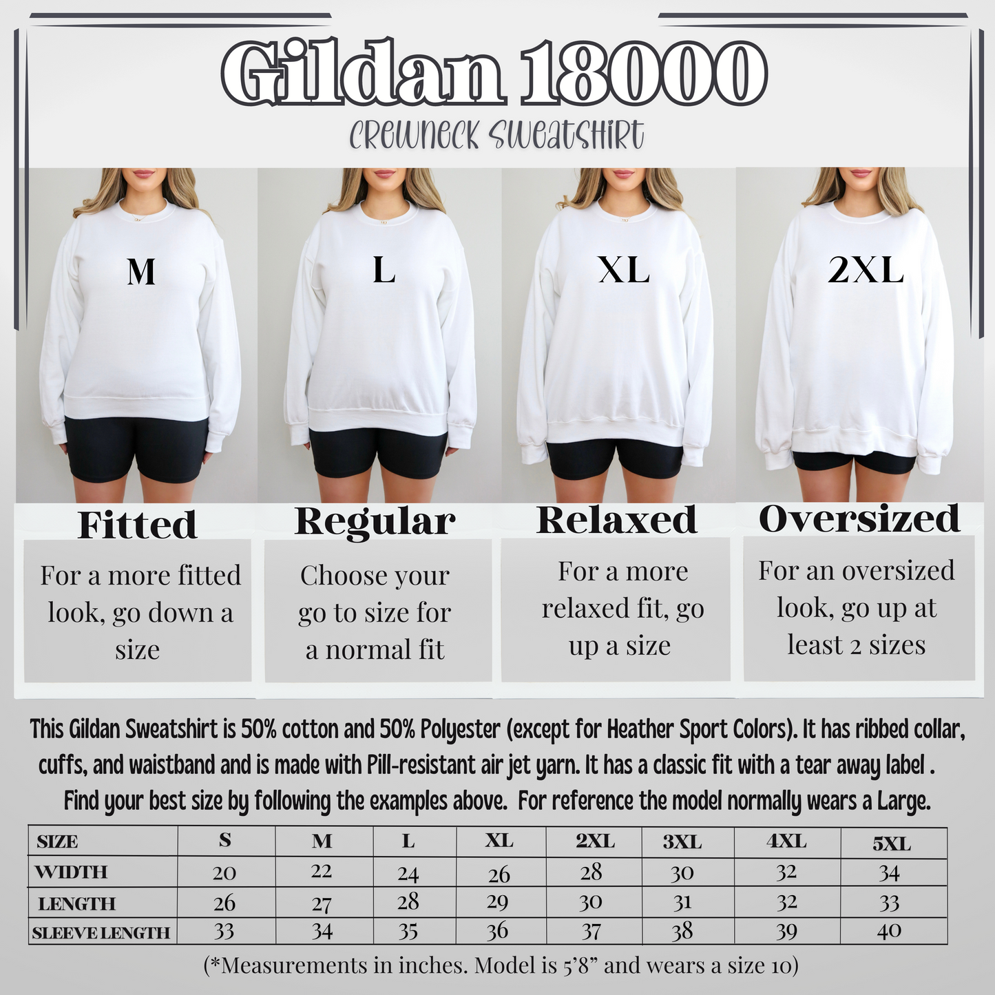 Mama Checkered Unisex Crewneck Sweatshirt